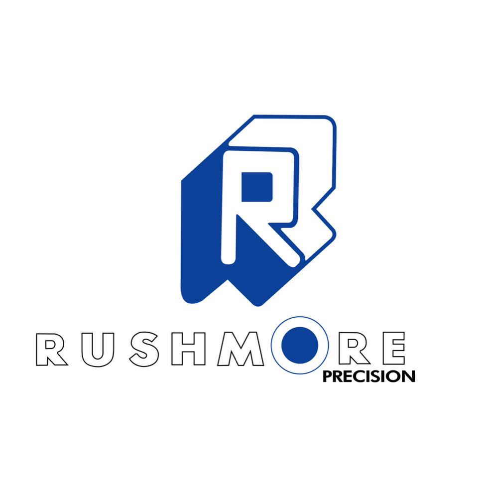 Rushmore Precision Co.,Ltd.